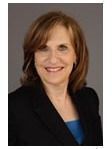 Meryl Paster Sherwood, experienced Business, Financial Markets And Services attorney in New York, NY with 0 reviews