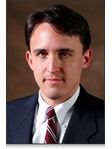 R. Christopher Lawson, experienced Business, Litigation attorney in Fayetteville, AR with 0 reviews