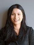 Duyen Thi Nguyen, experienced Litigation attorney in San Francisco, CA with 0 reviews