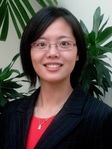 Mi Zhou, experienced Intellectual Property attorney in Gainesville, FL with 0 reviews