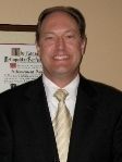 R. Scott Richart, experienced Family Law, Juvenile Law attorney in Independence, MO with 0 reviews