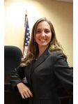 Ivelisse De la Fe, experienced Immigration, Personal Injury attorney in Lakeland, FL with 40 reviews