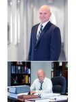 Shane Brady Vogt, experienced Business, Litigation attorney in Tampa, FL with 0 reviews