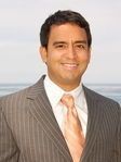 Vidal Luis Cordova Jr., experienced Immigration attorney in La Jolla, CA with 0 reviews