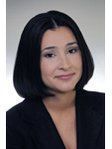 Ivonne Barroso, experienced Litigation, Real Estate attorney in Miami, FL with 0 reviews