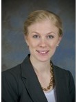 Christine Bocek Whitman, experienced Litigation attorney in Gulfport, MS with 23 reviews