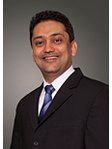 Anil Hasmukh Patel, experienced Intellectual Property attorney in Houston, TX with 62 reviews