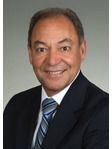 Earl Rafael Hahn, experienced Real Estate attorney in Arcadia, FL with 0 reviews