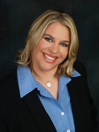 Shanna Marie Wall, experienced Car Accident, Insurance attorney in Fort Lauderdale, FL with 0 reviews