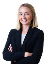 Christine Cohen, experienced Insurance attorney in Indialantic, FL with 103 reviews