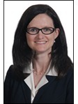 Laura Michelle Bassett, experienced Government attorney in Troy, MI with 21 reviews