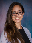 Vilerka Solange Bilbao, experienced Immigration attorney in Jacksonville, FL with 1 reviews