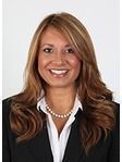 Christine Jacinth Alden, experienced Immigration attorney in Miami, FL with 0 reviews