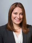 Edain Rose Butterfield, experienced Appeals, Family Law attorney in Denver, CO with 241 reviews