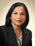 Anita Gurnani, experienced Immigration attorney in Edison, NJ with 21 reviews