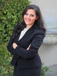 Anita Karniq Koumriqian, experienced Family Law, Immigration attorney in Mountain View, CA with 20 reviews