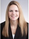 Shannon Leigh Heidrich Phillips, experienced Insurance, Litigation attorney in Southfield, MI with 12 reviews