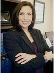 Christine Marie Sarapu, experienced Immigration attorney in Washington, DC with 0 reviews