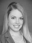 Rachel Eva McRoskey, experienced Insurance, Intellectual Property attorney in Los Angeles, CA with 0 reviews