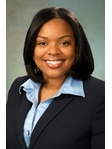 Shanta S. W. McMullan, experienced Business, Entertainment attorney in Detroit, MI with 0 reviews