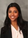 Shanti Kamla Chadeesingh, experienced Immigration attorney in Orlando, FL with 1 reviews