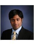 Ankur Garg, experienced Intellectual Property attorney in San Diego, CA with 0 reviews