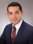 J. Luis Torres, experienced Business, Estate Planning attorney in Houston, TX with 0 reviews