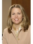 Shari Mulrooney Wollman, experienced Litigation attorney in Los Angeles, CA with 0 reviews