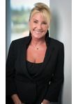 Laura Watkins Utterback, experienced Insurance, Litigation attorney in Newport Beach, CA with 8 reviews