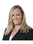 Rachel Hope Minetree, experienced Insurance, Personal Injury attorney in Miami, FL with 0 reviews