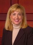 Ann Christine Spellman, experienced Family Law, Litigation attorney in Des Moines, IA with 1 reviews