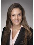 Lauren Adler Sobie, experienced Business, Insurance attorney in Boca Raton, FL with 0 reviews