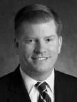 J. Robert Hall, experienced Family Law, Insurance attorney in Chicago, IL with 0 reviews