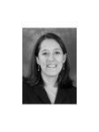 Vivian Margaret Barrios, experienced Litigation attorney in Denver, CO with 0 reviews