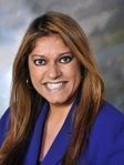 Sharmila D Jaipersaud, experienced Business, Real Estate attorney in Florham Park, NJ with 2 reviews