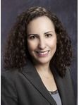 Sharon A Urias, experienced Business, Litigation attorney in Scottsdale, AZ with 0 reviews