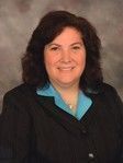 Christine T Photenhauer, experienced Immigration attorney in Sterling Heights, MI with 0 reviews