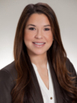 Viviana Arango Loshak, experienced Family Law, Litigation attorney in Fort Lauderdale, FL with 0 reviews