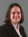 Rachel Marie Bradford, experienced Insurance, Litigation attorney in Wethersfield, CT with 71 reviews