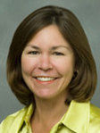 Ann McDonald Mooney, experienced Business, Insurance attorney in San Francisco, CA with 0 reviews