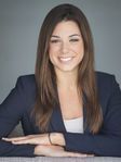 Lauren Catherine Canterna, experienced Elder Law, Estate Planning attorney in Naples, FL with 3 reviews