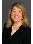 Ann Ruth Truett, experienced Immigration attorney in Boston, MA with 3 reviews