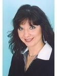 Lauren Diane Levy, experienced Consumer Protection, Insurance attorney in Coral Gables, FL with 0 reviews