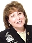 Sharon B Shively, experienced Litigation, Real Estate attorney in Scottsdale, AZ with 0 reviews