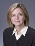 Ann T Schramm, experienced Insurance attorney in Atlanta, GA with 0 reviews