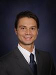 Vladimir Sergey Lozan, experienced Intellectual Property attorney in Irvine, CA with 0 reviews