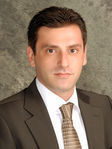 Vladislav Salaridze, experienced Immigration attorney in Aventura, FL with 0 reviews