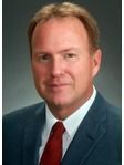 Jack Charles McElroy, experienced Business, Litigation attorney in Orlando, FL with 0 reviews