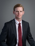 Christopher Bruce Mckinney, experienced Immigration attorney in Kansas City, MO with 93 reviews