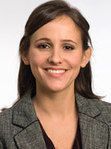 Anna Coleman Sweat, experienced Litigation attorney in Jackson, MS with 0 reviews